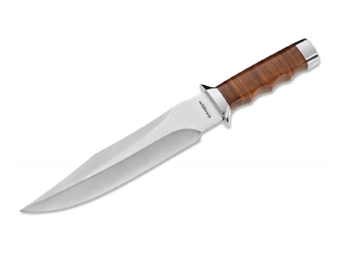 Giant Bowie-3879-a